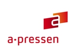 A-pressen - Over 50 aviser