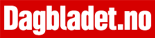 Dagbladet.no