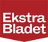 Ekstrabladet.dk
