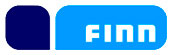 FINN.no