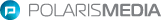 Polaris Media